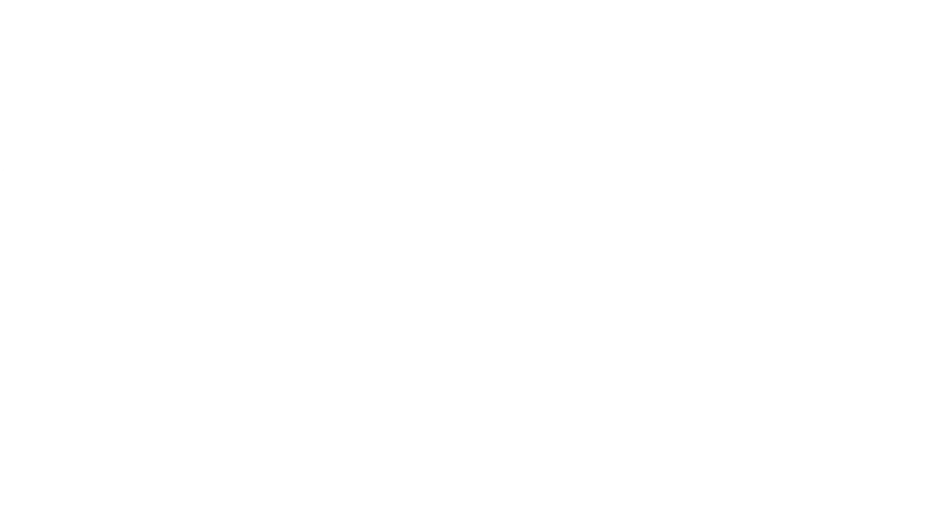 Logo Sargé-Lès-Le Mans blanc