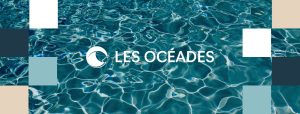 les oceades 