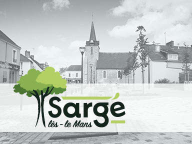 Sargé Vie L’Avenir