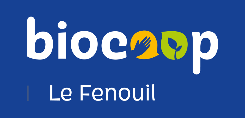 Le Fenouil Biocoop