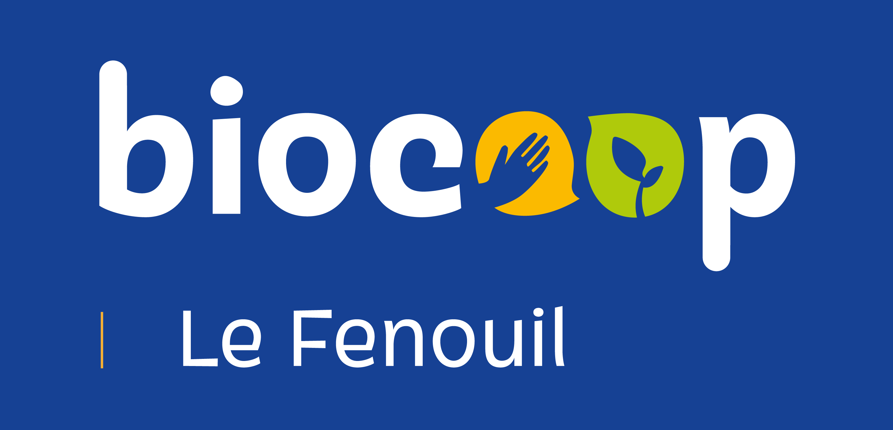 Le fenouil biocoop