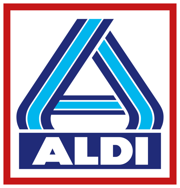 ALDI marché