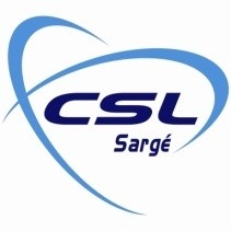 CSL Sarge association
