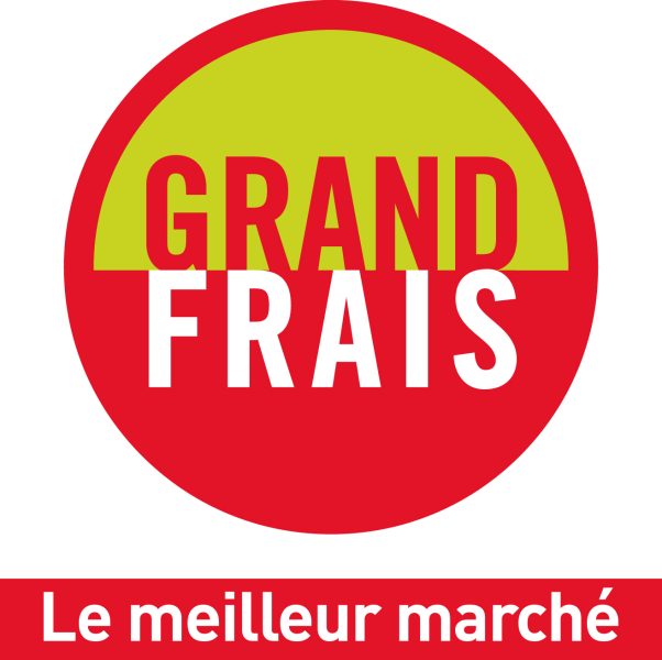 Grand Frais