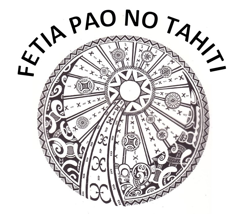 Fetia Pao No Tahiti association