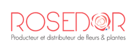 logo Rosedor Le Mans logo Rosedor Le Mans