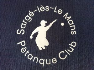 Association petanque