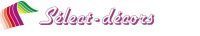 LOG Select Decors LOG Select Decors