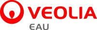 Veolia Eau