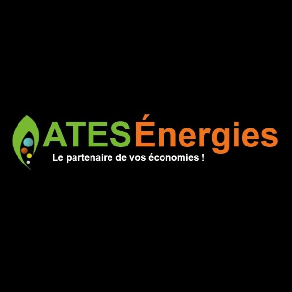 Ates Energies