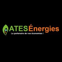 Ates Energies