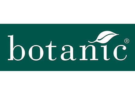 Botanic