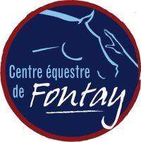 Centre equestre de fontay