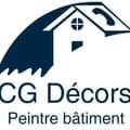 Cg Décors