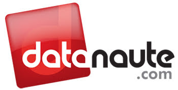 Datanaute.com