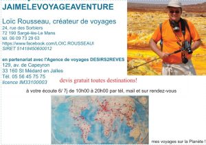 Jaimelevoyageaventure