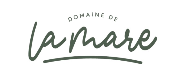 Sas Domaine de la Mare