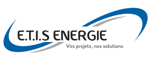 Etis Energie