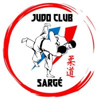 Judo club sarge