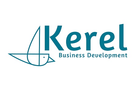 logo Kerel Business Development