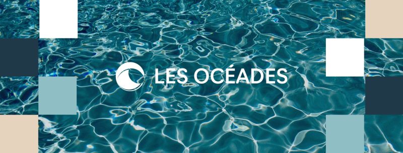 Les Océades