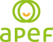 APEF : agence de service à la personne