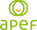 Apef