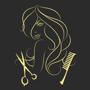 Coiffeuse-domicile