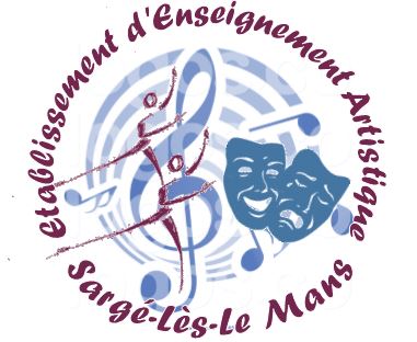 Etablissement d’Enseignement Artistique, Sargé-lès-le-Mans