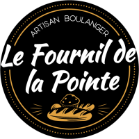 Le Fournil de La Pointe – Boulangerie Pâtisserie Artisanale