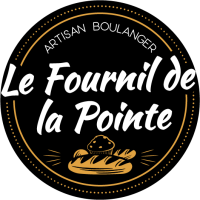 Le fournil de la pointe