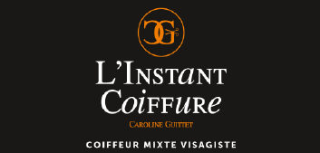 L’instant Coiffure