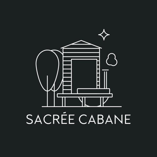 Chambre d’Hôtes Sacrée Cabane