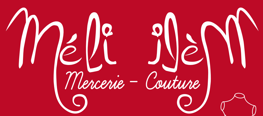LOGO Meli ilem LOGO Meli ilem