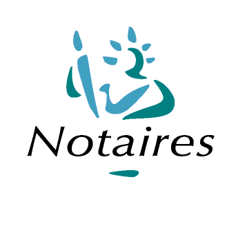 Notaires