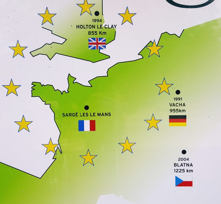 IMAGE Comité de jumelage