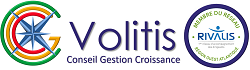 LOGO Volitis