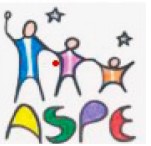 ASPE – Association Sargéenne des Parents d’Elèves.