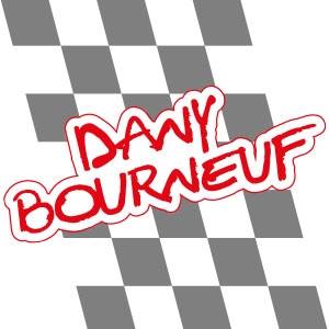 AUTO ECOLE DANY BOURNEUF