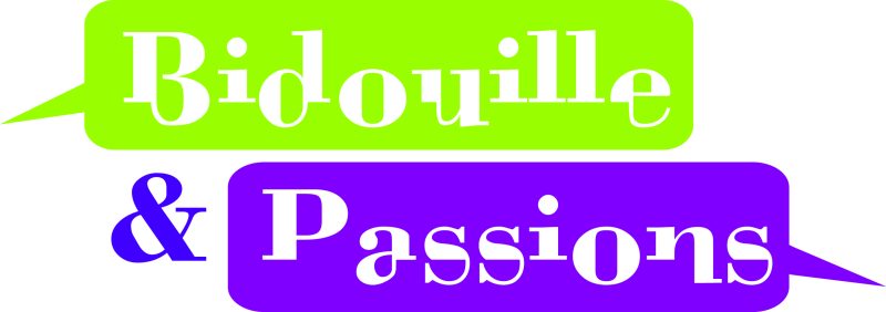 Bidouille et Passions