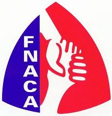 FNACA