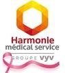 Harmonie Médical Services