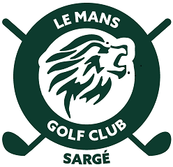 Le Mans Golf Club – Sargé