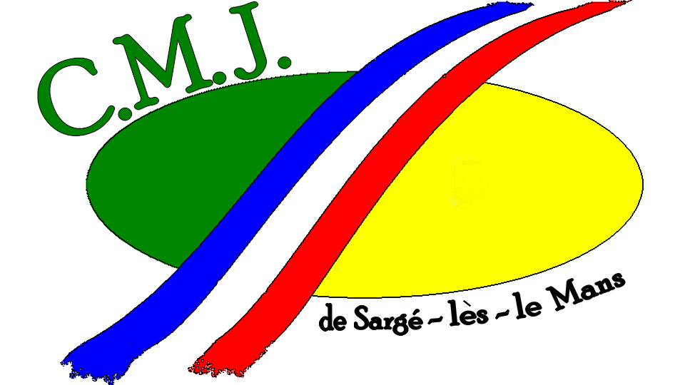 CMJ, Conseil Municipal Jeunes à Sargé Lès Le Mans