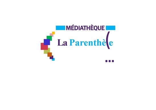 MEDIATHEQUE