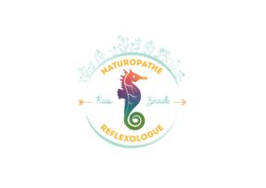 Kaïs ZNAIDI : naturopathe – réflexologue