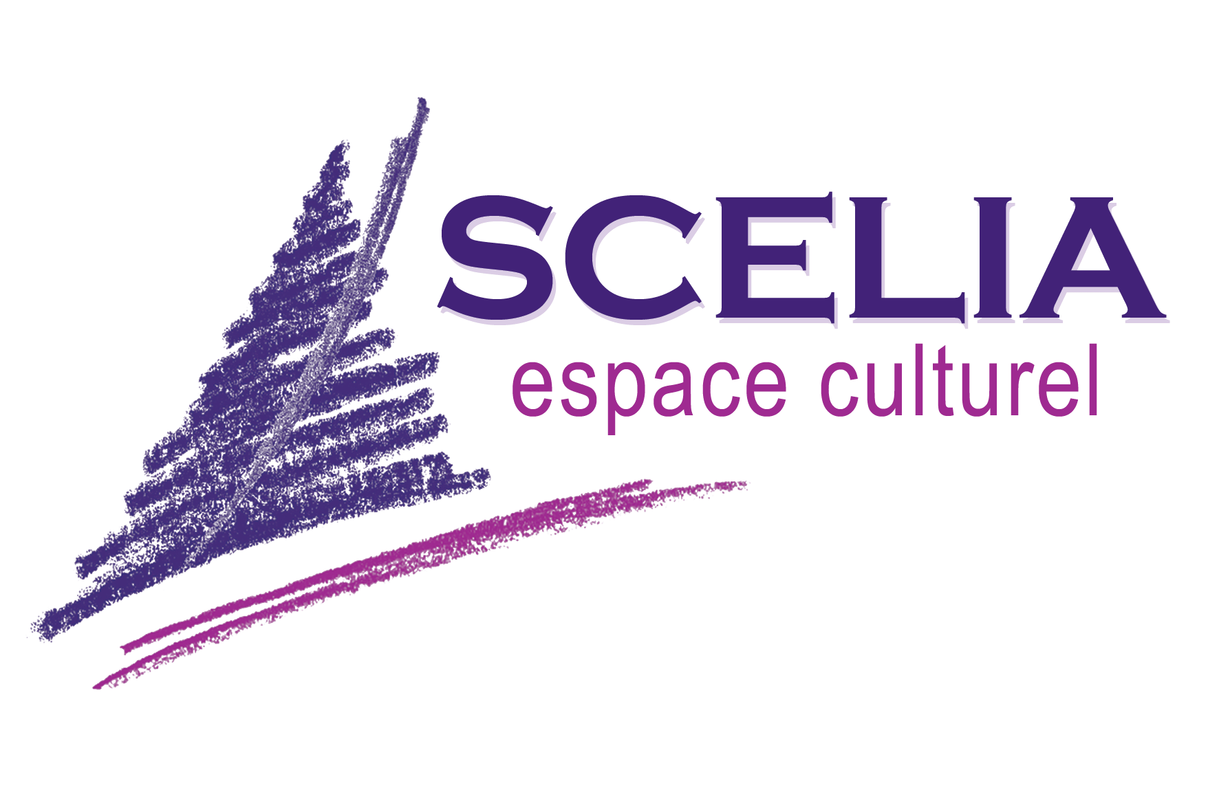Espace culturel SCELIA, Sargé Lès Le Mans