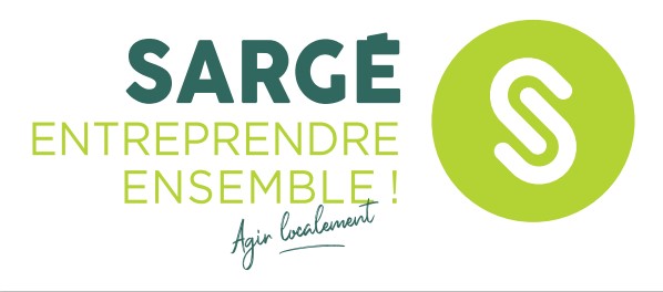 Sargé Entreprendre Ensemble !