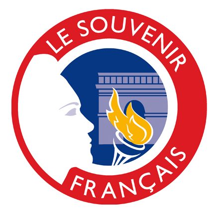 Le Souvenir Français