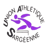 Logo UAS